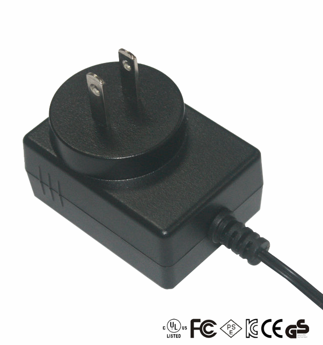 AU POWER ADAPTER,SAA/C-TICK